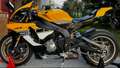 Yamaha YZF-R1 60th anniversario - thumbnail 2