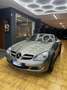 Mercedes-Benz SLK 350 *PRONTA CONSEGNA TARGATA ITALIANA* Grijs - thumbnail 3