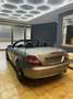 Mercedes-Benz SLK 350 *PRONTA CONSEGNA TARGATA ITALIANA* Grijs - thumbnail 6