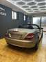 Mercedes-Benz SLK 350 *PRONTA CONSEGNA TARGATA ITALIANA* Grijs - thumbnail 4