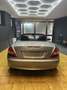 Mercedes-Benz SLK 350 *PRONTA CONSEGNA TARGATA ITALIANA* Grijs - thumbnail 5