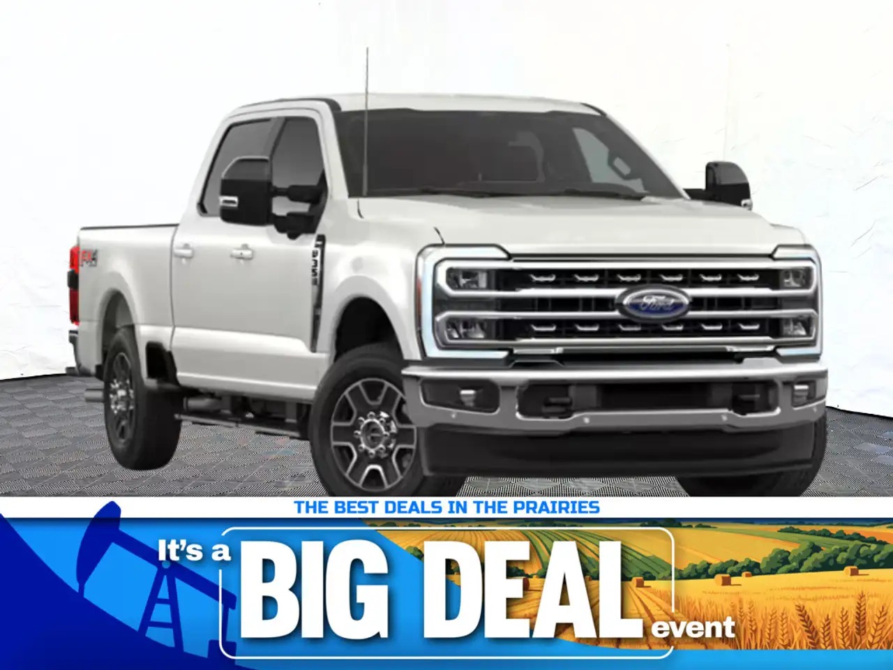 2026 Ford F 350