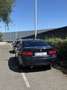 BMW 318 318d Gran Turismo Aut. - thumbnail 3