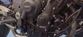 Triumph Street Triple 675 Noir - thumbnail 5