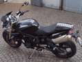 Triumph Street Triple 675 Noir - thumbnail 9