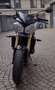 Triumph Street Triple 675 Noir - thumbnail 15