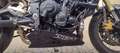 Triumph Street Triple 675 Noir - thumbnail 10