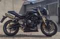 Triumph Street Triple 675 Noir - thumbnail 1