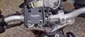 Triumph Street Triple 675 Noir - thumbnail 13
