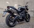 Triumph Street Triple 675 Noir - thumbnail 14