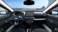 Dacia Spring Electric Extreme 65 48kW Rojo - thumbnail 6