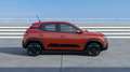 Dacia Spring Electric Extreme 65 48kW Rojo - thumbnail 4