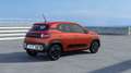 Dacia Spring Electric Extreme 65 48kW Rojo - thumbnail 3