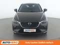 Mazda CX-3 1.8 Skyactiv-D Revolution Braun - thumbnail 9