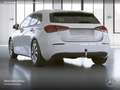 Mercedes-Benz A 180 d STYLE+AHK+LED+8G Weiß - thumbnail 22