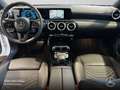 Mercedes-Benz A 180 d STYLE+AHK+LED+8G Weiß - thumbnail 13