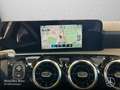 Mercedes-Benz A 180 d STYLE+AHK+LED+8G Weiß - thumbnail 16