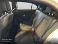 Mercedes-Benz A 180 d STYLE+AHK+LED+8G Weiß - thumbnail 12