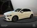Mercedes-Benz A 180 d STYLE+AHK+LED+8G Weiß - thumbnail 2