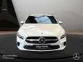 Mercedes-Benz A 180 d STYLE+AHK+LED+8G Weiß - thumbnail 3