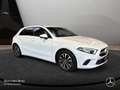 Mercedes-Benz A 180 d STYLE+AHK+LED+8G Weiß - thumbnail 5