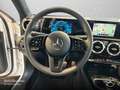 Mercedes-Benz A 180 d STYLE+AHK+LED+8G Weiß - thumbnail 14