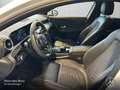 Mercedes-Benz A 180 d STYLE+AHK+LED+8G Weiß - thumbnail 11