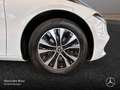 Mercedes-Benz A 180 d STYLE+AHK+LED+8G Weiß - thumbnail 6