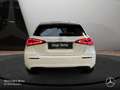 Mercedes-Benz A 180 d STYLE+AHK+LED+8G Weiß - thumbnail 9