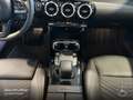 Mercedes-Benz A 180 d STYLE+AHK+LED+8G Weiß - thumbnail 15