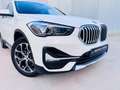 BMW X1 Todoterreno Automático de 5 Puertas Bianco - thumbnail 6