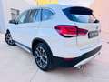 BMW X1 Todoterreno Automático de 5 Puertas Bianco - thumbnail 4