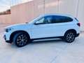 BMW X1 Todoterreno Automático de 5 Puertas Bianco - thumbnail 3