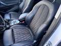BMW X1 Todoterreno Automático de 5 Puertas Bianco - thumbnail 15