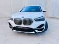 BMW X1 Todoterreno Automático de 5 Puertas Bianco - thumbnail 2