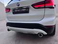 BMW X1 Todoterreno Automático de 5 Puertas Bianco - thumbnail 19