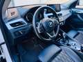BMW X1 Todoterreno Automático de 5 Puertas Bianco - thumbnail 7