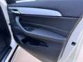 BMW X1 Todoterreno Automático de 5 Puertas Bianco - thumbnail 18