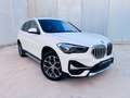 BMW X1 Todoterreno Automático de 5 Puertas Bianco - thumbnail 1