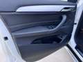 BMW X1 Todoterreno Automático de 5 Puertas Bianco - thumbnail 17