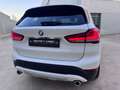 BMW X1 Todoterreno Automático de 5 Puertas Bianco - thumbnail 5
