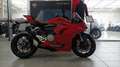 Ducati Panigale V2 Rosso - thumbnail 1