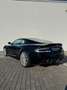 Aston Martin DBS DBS Coupe 6.0 Nero - thumbnail 6