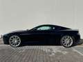 Aston Martin DBS DBS Coupe 6.0 Nero - thumbnail 7