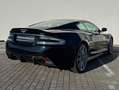 Aston Martin DBS DBS Coupe 6.0 Nero - thumbnail 4