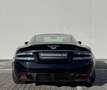 Aston Martin DBS DBS Coupe 6.0 Nero - thumbnail 5