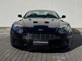 Aston Martin DBS DBS Coupe 6.0 Nero - thumbnail 2