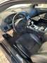 Aston Martin DBS DBS Coupe 6.0 Nero - thumbnail 8