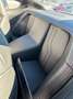 Aston Martin DBS DBS Coupe 6.0 Nero - thumbnail 9