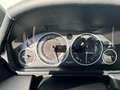 Aston Martin DBS DBS Coupe 6.0 Nero - thumbnail 10